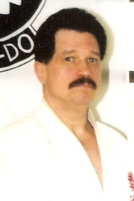 Brian Frost