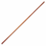 KOEI KAN Kobudo Bo
