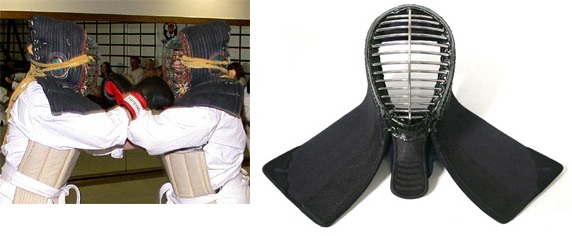 KOEI KAN Bogu