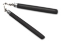 KOEI KAN Kobudo Nunchaku