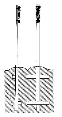 Makiwara