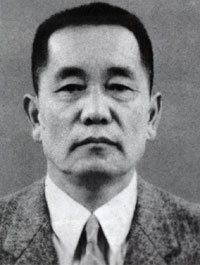 Eizo Onishi