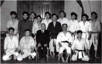Toyama Onishi